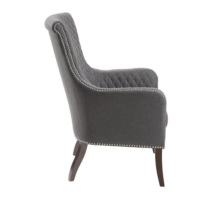 Belen Kox Accent Chair, Belen Kox