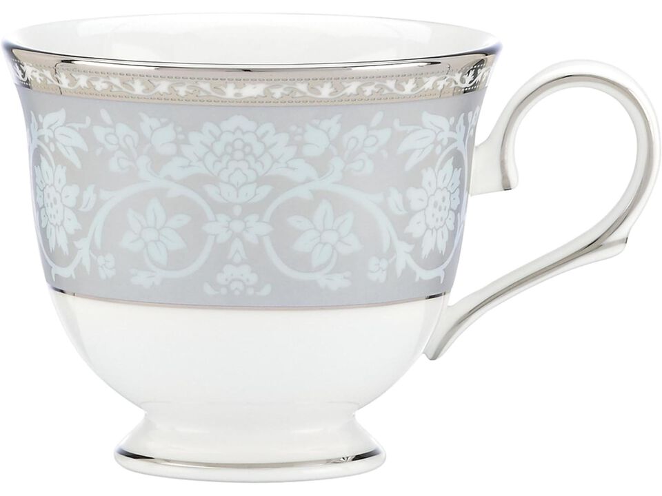 Lenox Westmore Footed Tea Cup