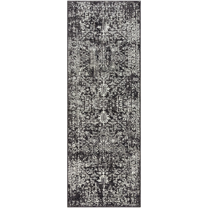 Harput HAP-1024