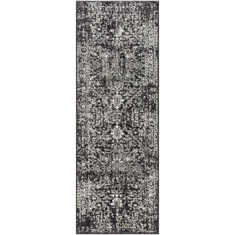 Harput HAP-1024