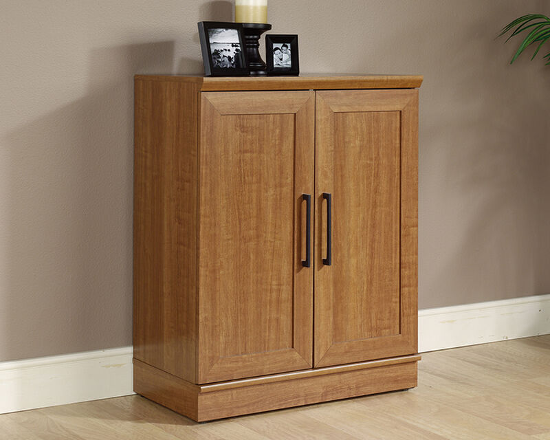 Homeplus Base Cabinet