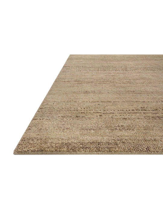 Daphne DAP02 Blush/Sand 9'6" x 13'6" Rug