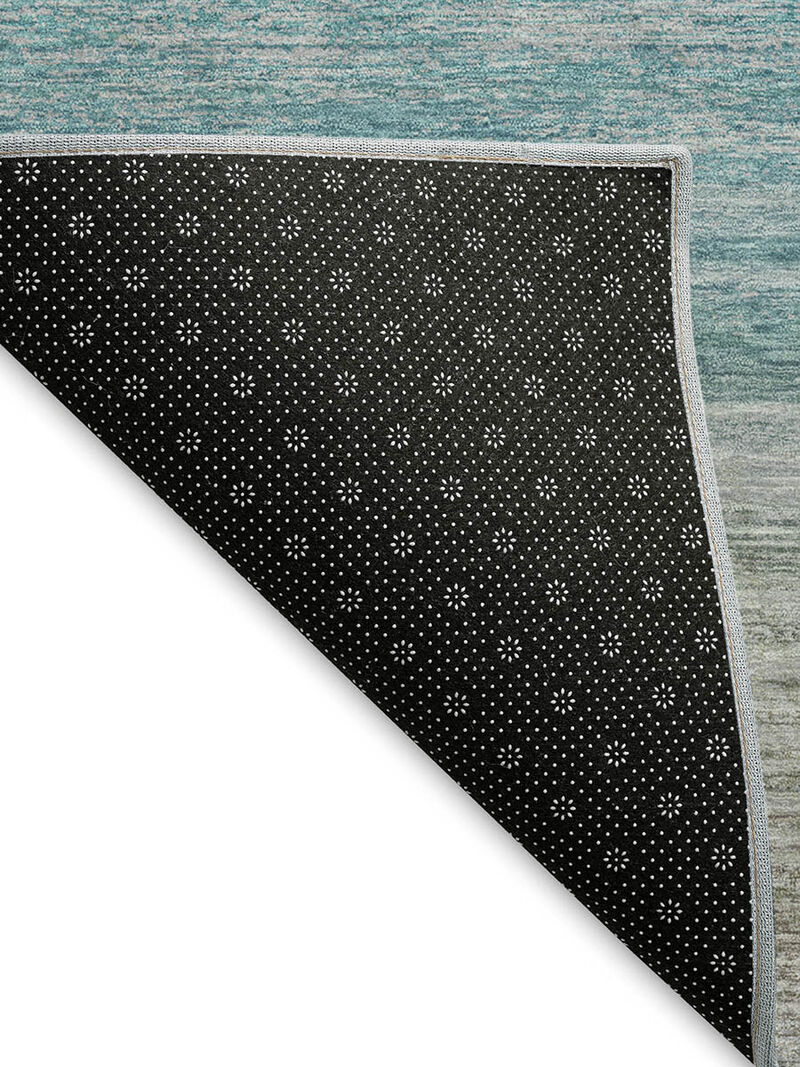 Pacifica PA7 Sky 10' x 14' Rug