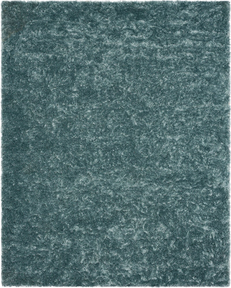 Billow Shag Collection
