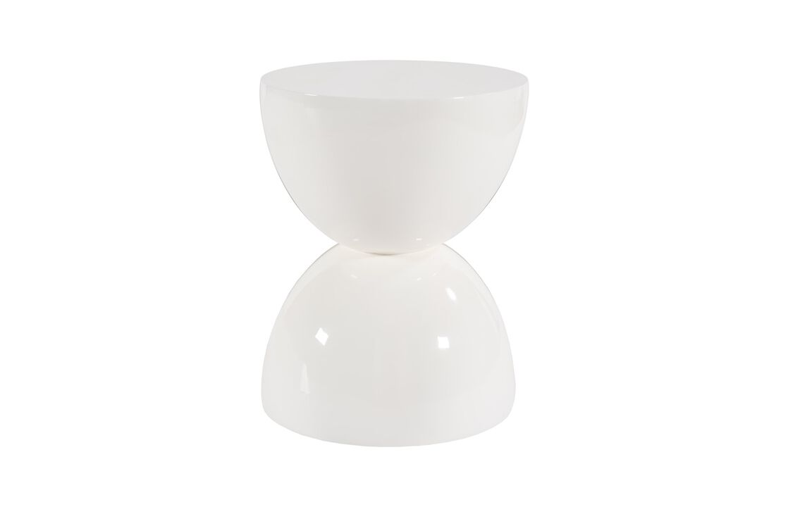 Totem Stool