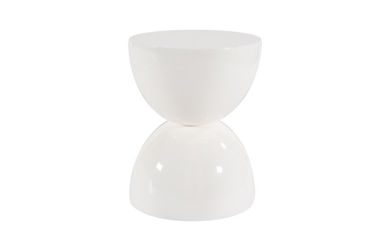 Totem Stool