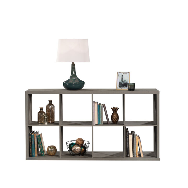 8-Cube Organizer