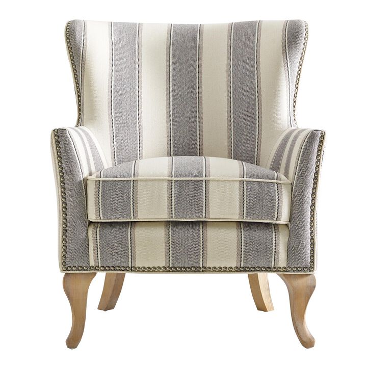 Arizona Accent Chair