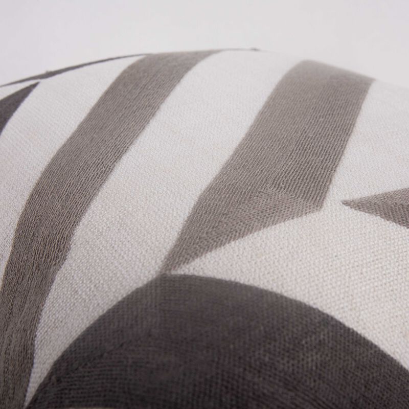 T22360 Pillow