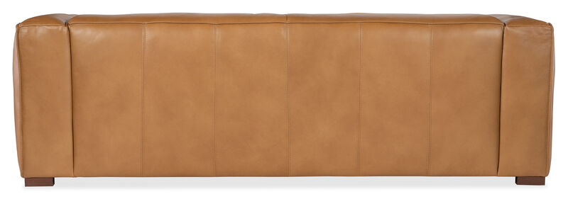 Maria Sofa 2-Seat