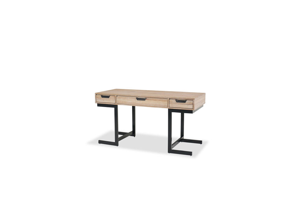 Harper Point Writing Desk