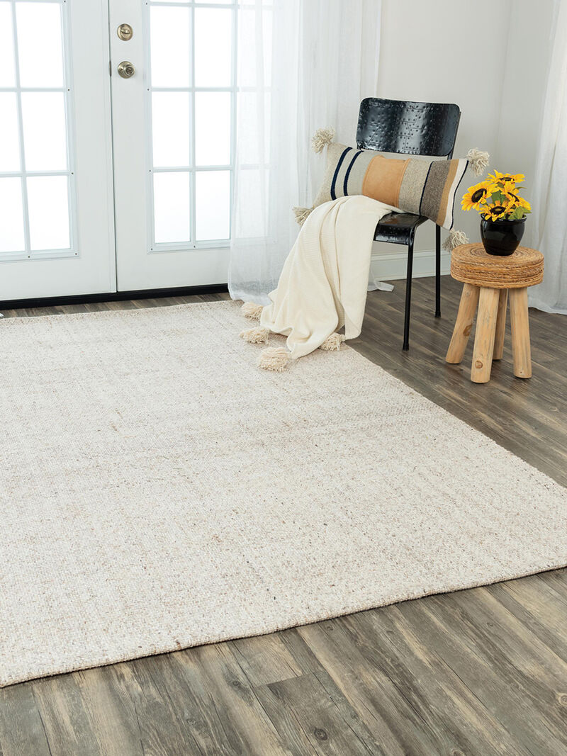 Capri CPI103 7'6" x 9'6" Rug