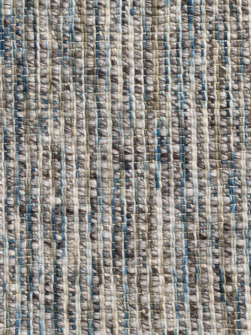 Bondi BD1 Lakeview 3'6" x 5'6" Rug