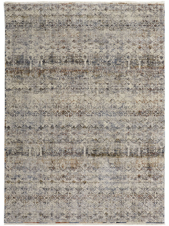 Kaia 39GLF Collection