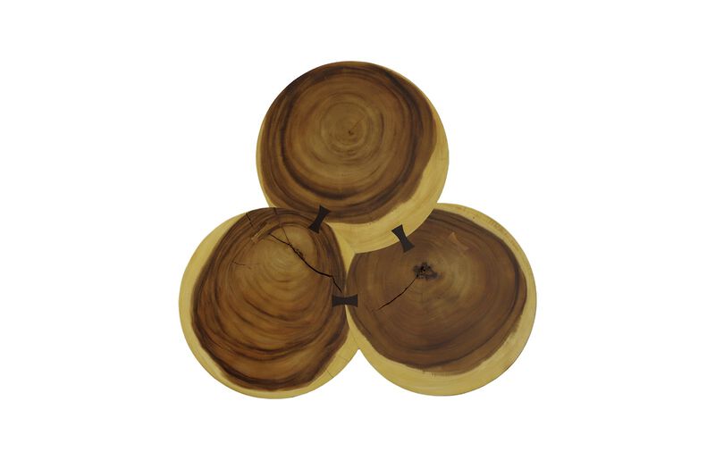 Marley Coffee Table