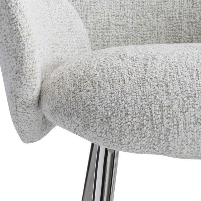 Ona Arm Chair