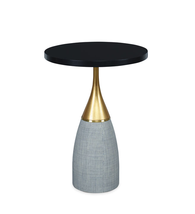 Cass Spot Table