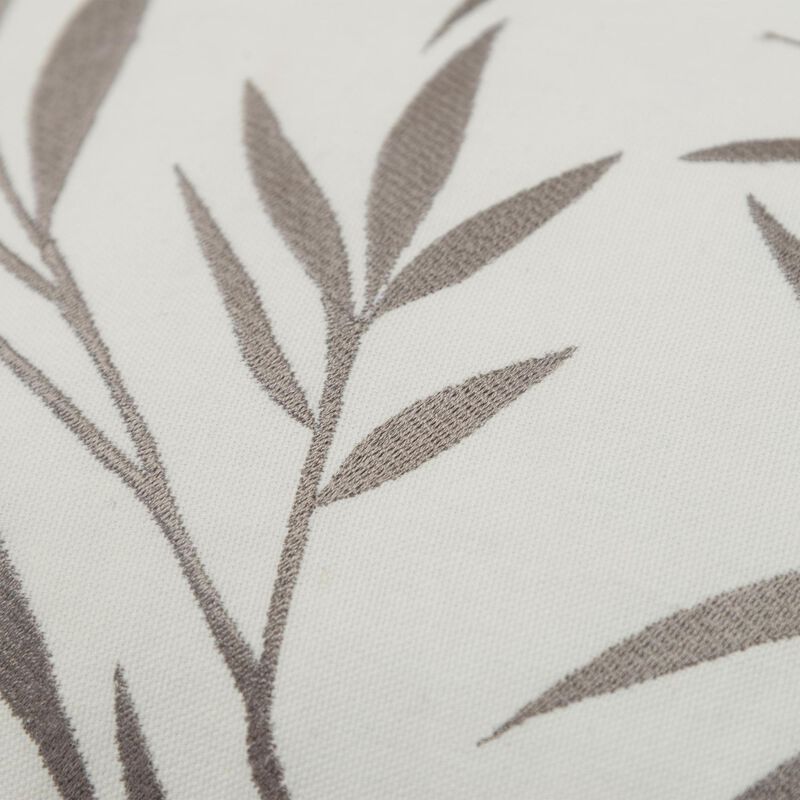 T20571 Pillow