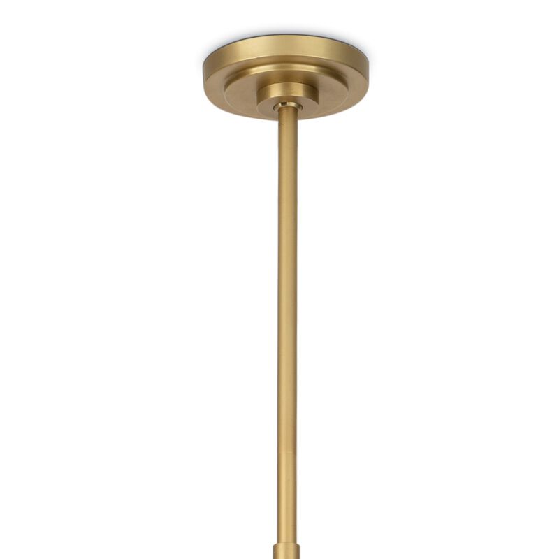 Artemis Chandelier