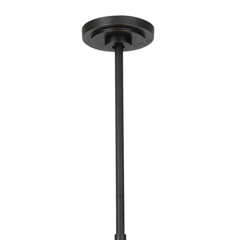 Artemis Chandelier