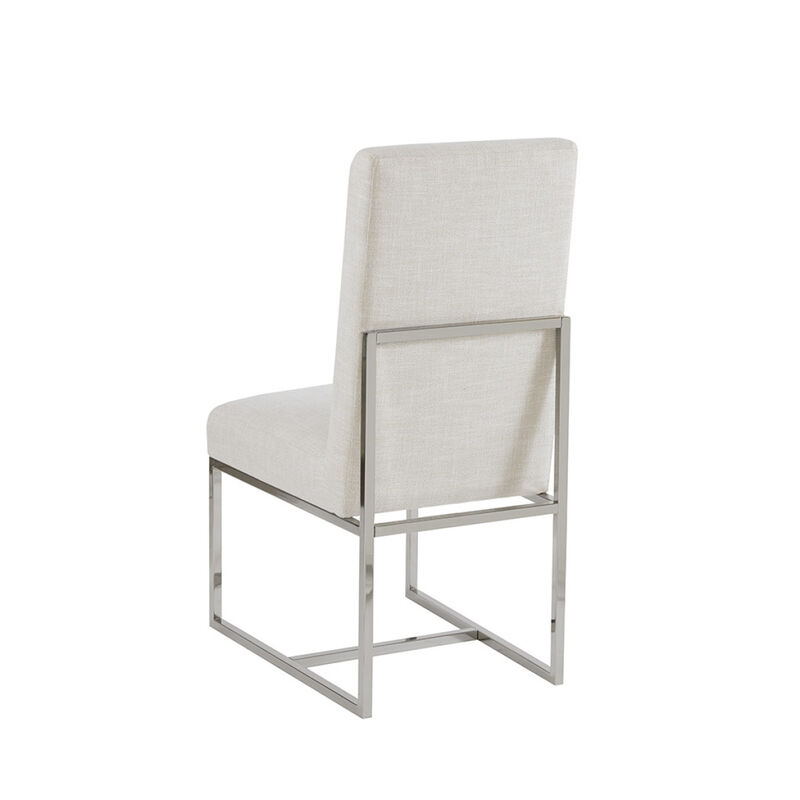 Junn Dining Chair(Set Of 2)