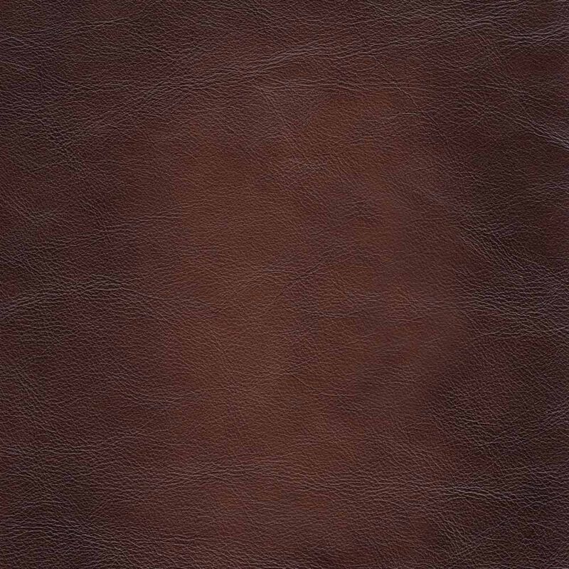 Belfast Top Grain Leather Sofa