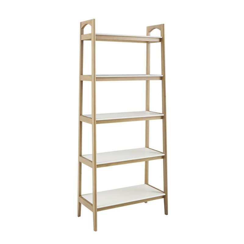 Belen Kox Shelf / Bookcase, Belen Kox
