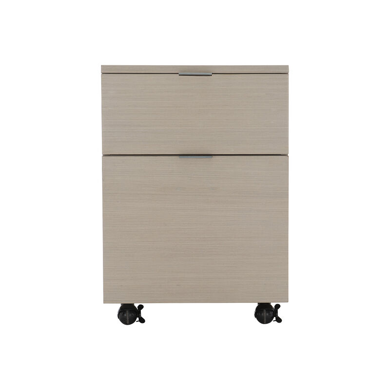 Workspace Axiom File Cabinet