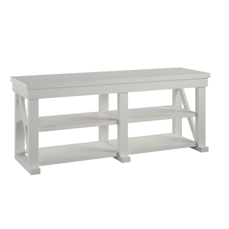 Crestwood TV Stand for TVs up to 60"