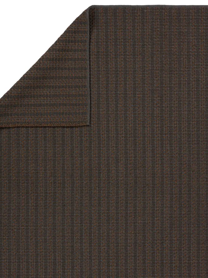 Talin Elmas Gray 8' x 10' Rug
