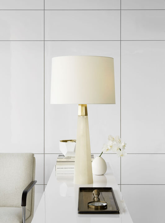 Olsen Table Lamp