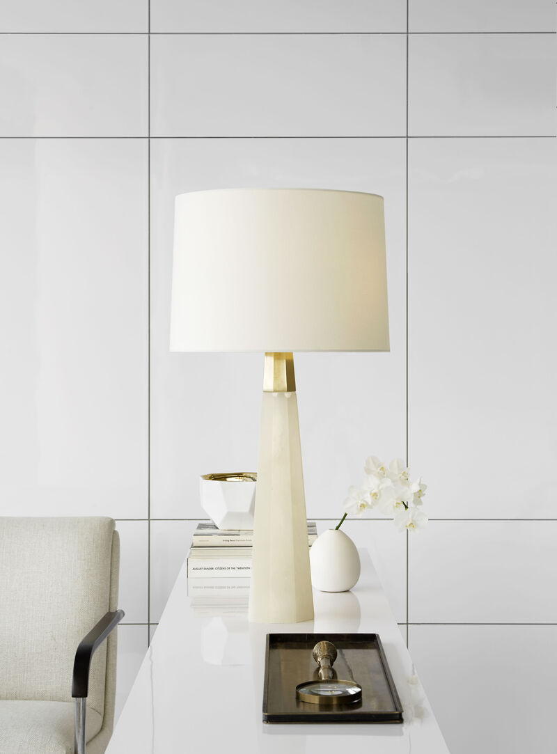 Olsen Table Lamp