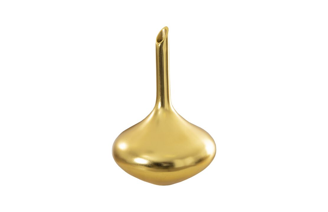 Julian Vase