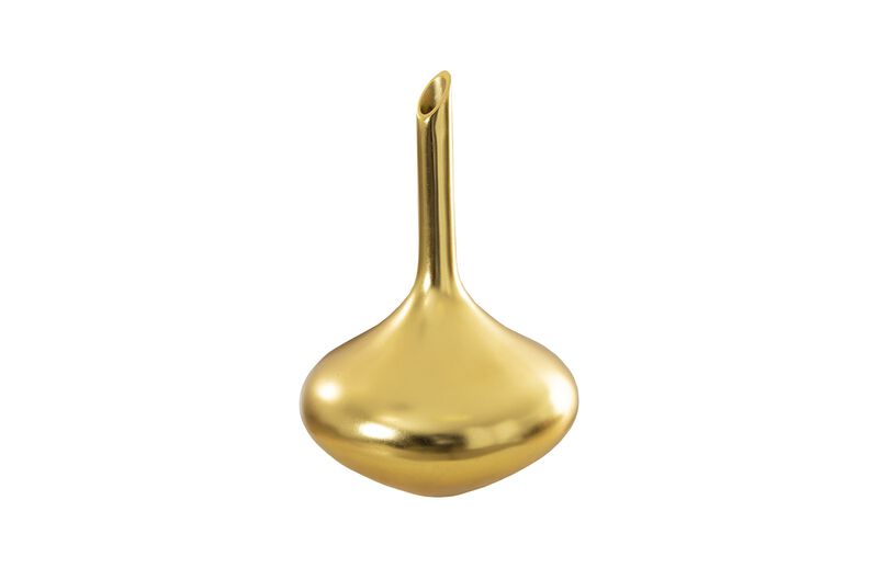 Julian Vase