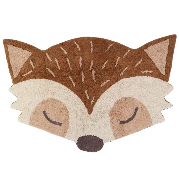 RUG MARLO