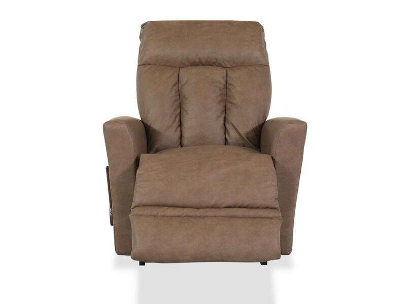 Ezra Rocking Recliner