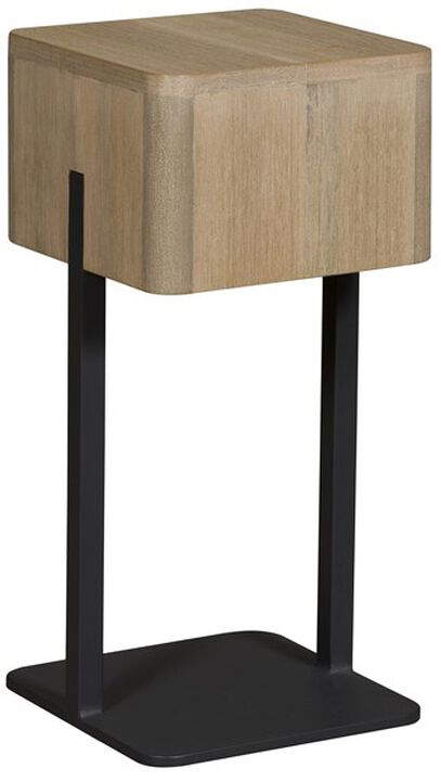Montecito Outdoor Accent Table