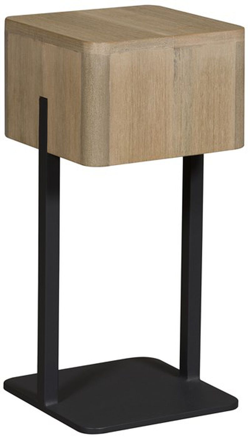 Montecito Outdoor Accent Table