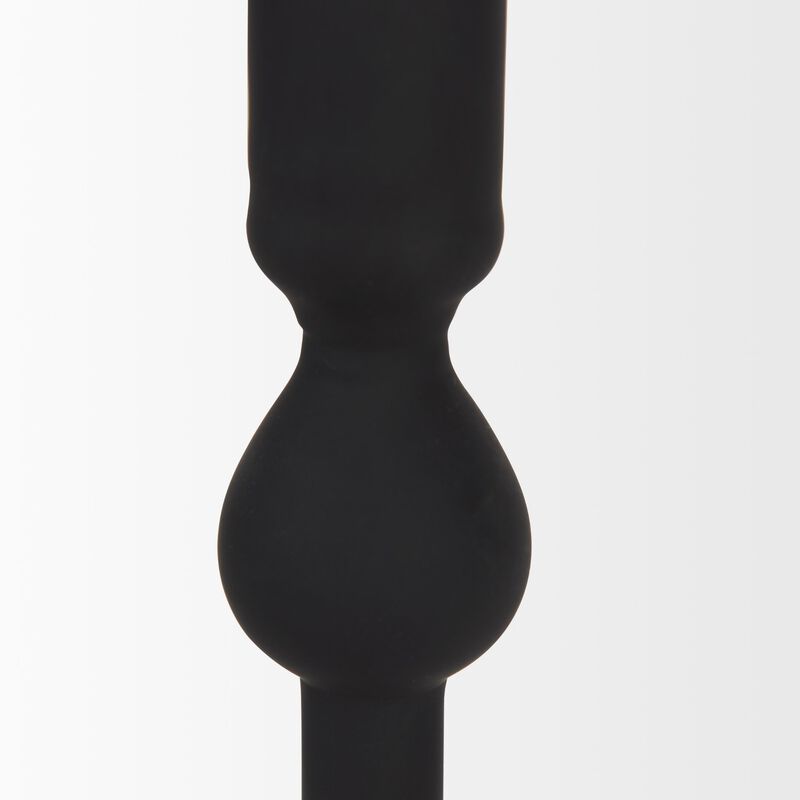 Haute Medium Candlestick Holder
