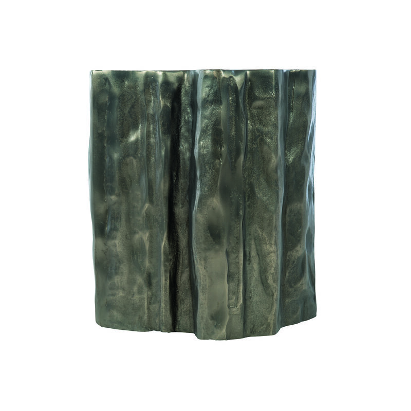 Interiors Zephyr Accent Table