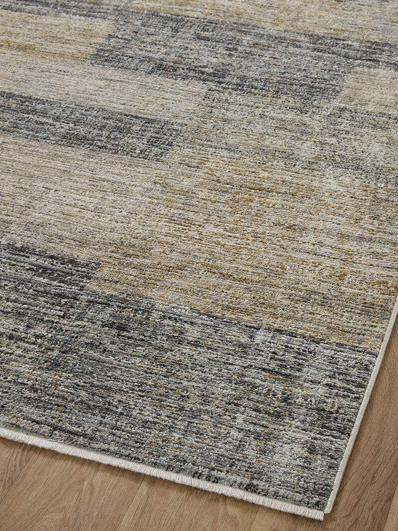 Soho SOH08 7'10" x 10' Rug