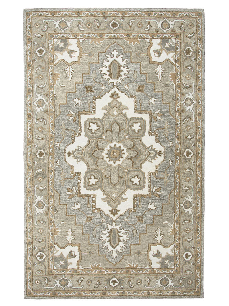 Suffolk SK323A 8' x 10' Rug