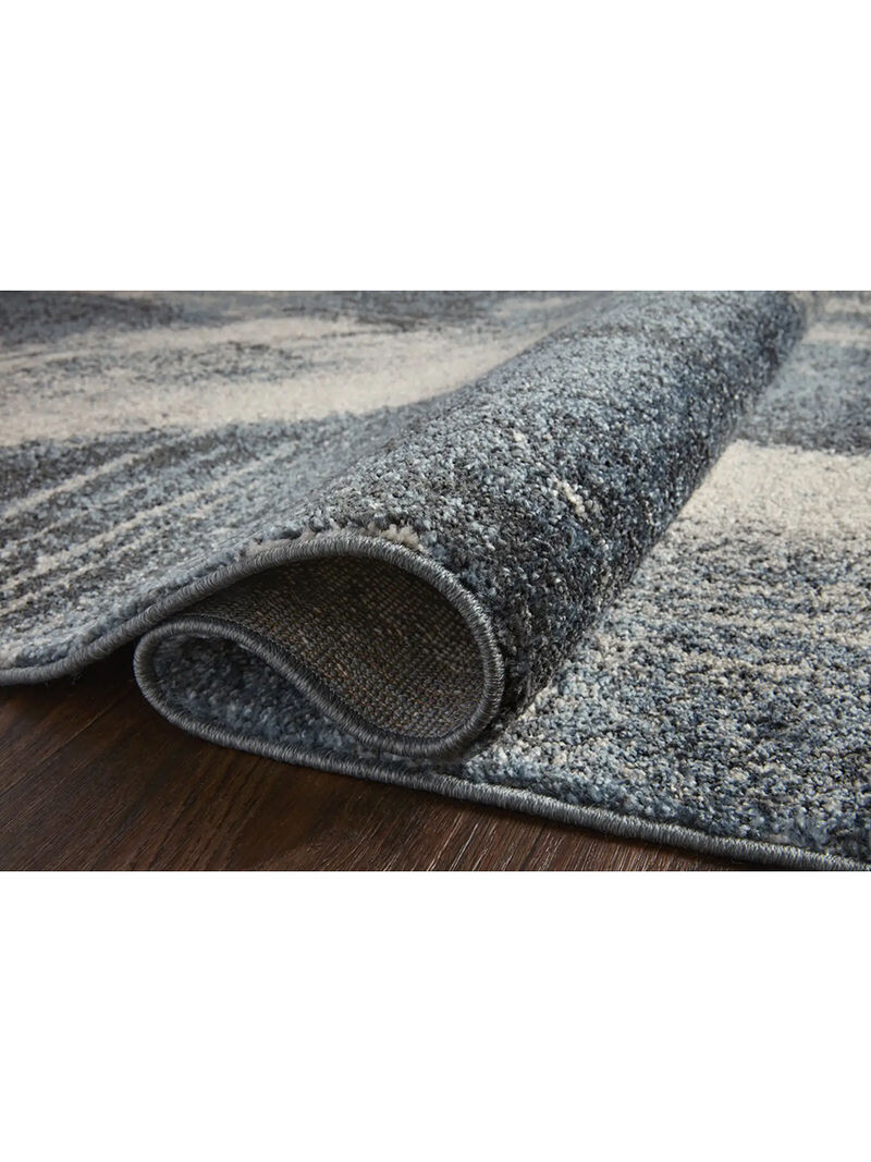 Spirit SPI04 7'10" x 10' Rug by Loloi