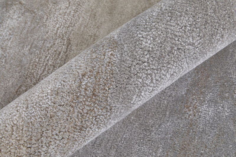 Anya 8921F Ivory/Gray 9' x 12' Rug
