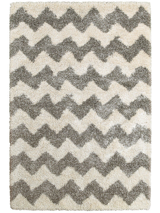 Henderson 625W Collection