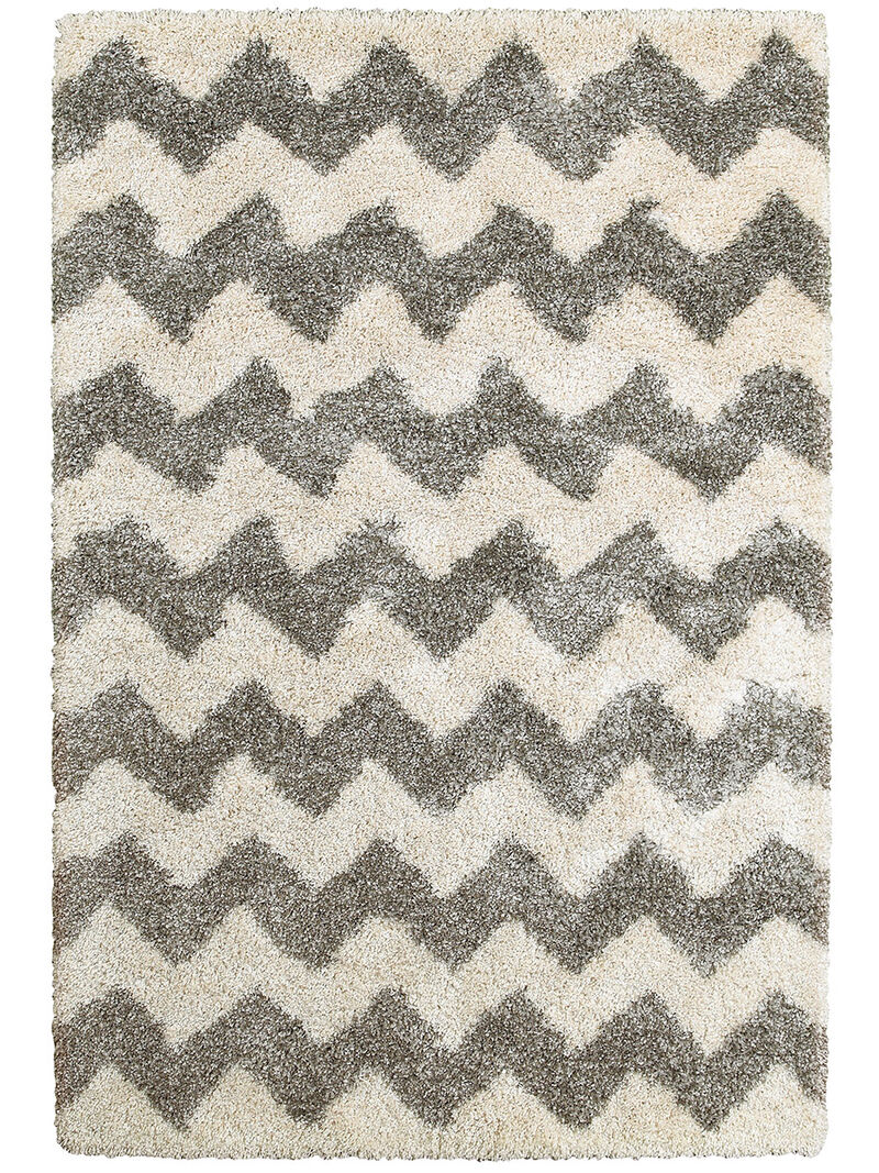 Henderson 625W Collection