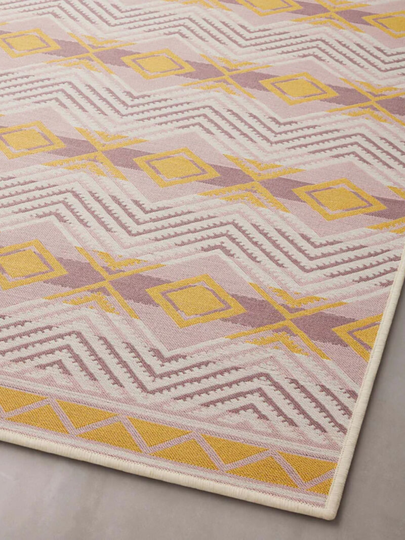 Ari ARI02 Collection by Justina Blakeney