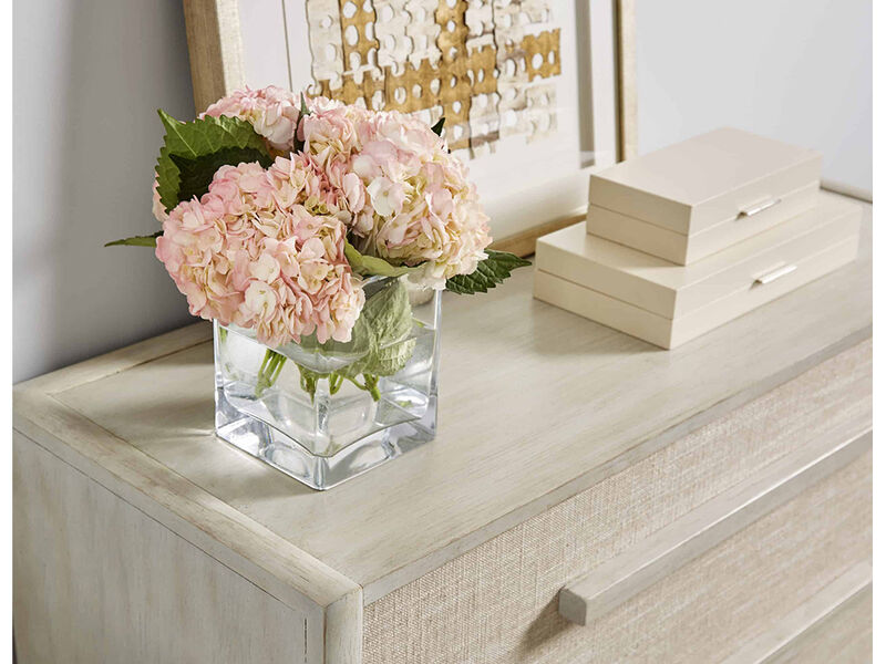 Cotiere Nightstand