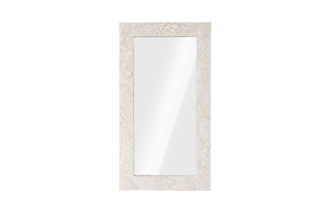 Reef Large Mirror