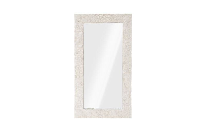 Reef Large Mirror